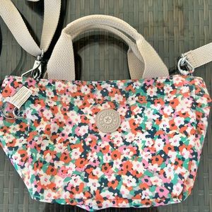 Kipling Crossbody Handbag
